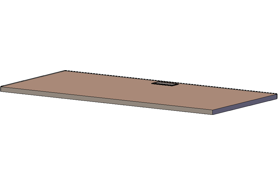 https://ecad.ki.com/LIBRARYIMAGES\CONZONE/CZBWR3066N1NMC.png
